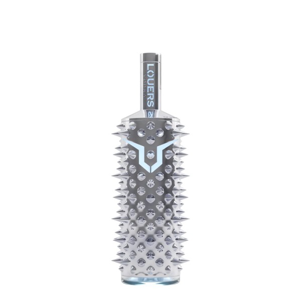 Vodka Louers
