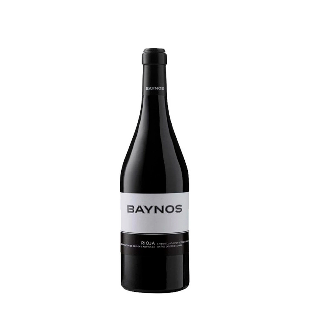 Baynos Tinto 2020