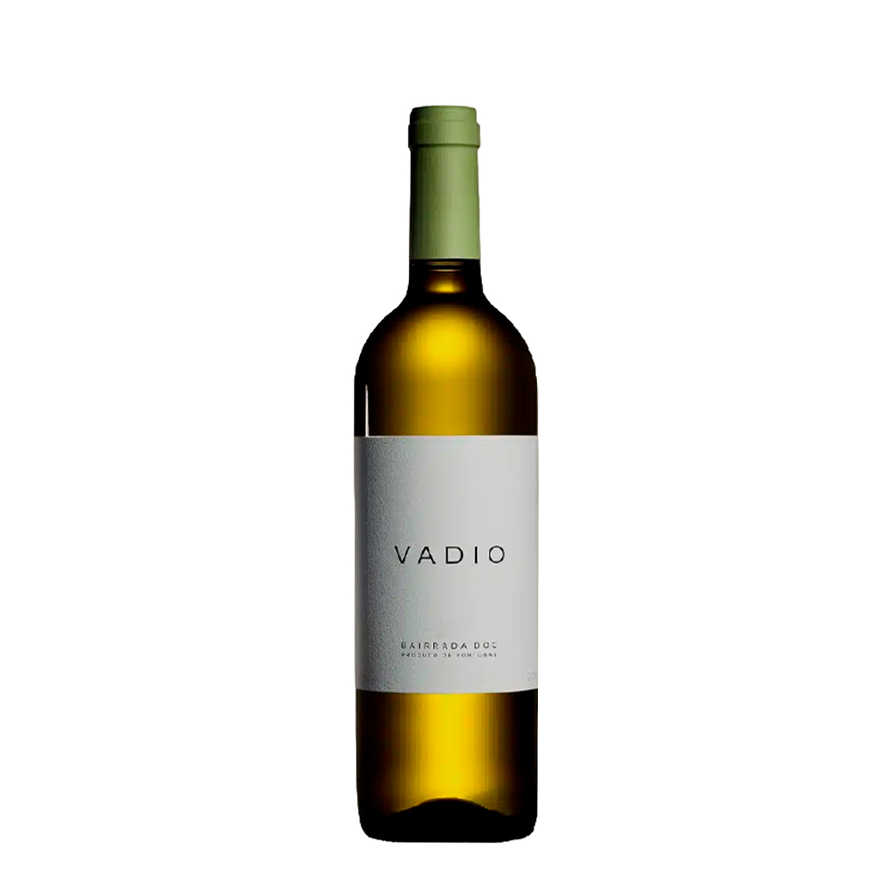Vadio Branco Bairrada