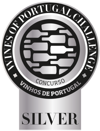 concurso-vinhos-de-portugal-2026-prata Concurso Vinhos de Portugal 2026 Prata