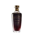 Verídico 1900 Very Very Old Tawny