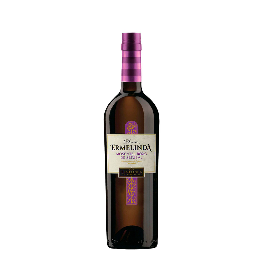 moscatel-dona-ermelinda-roxo