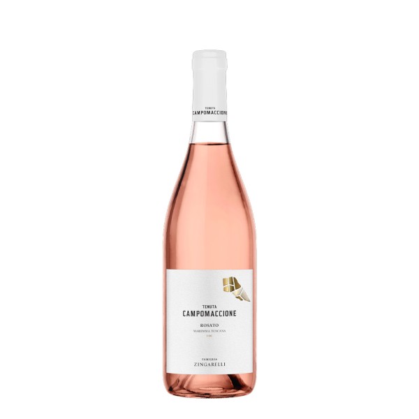 Rocca Delle Macie Campo Maccione Maremma Rosé