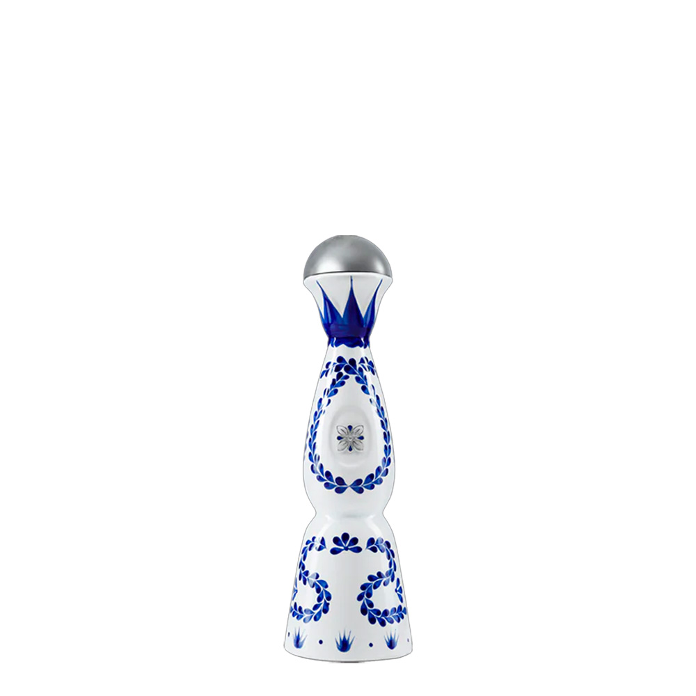 tequila-clase-azul-reposado-20cl