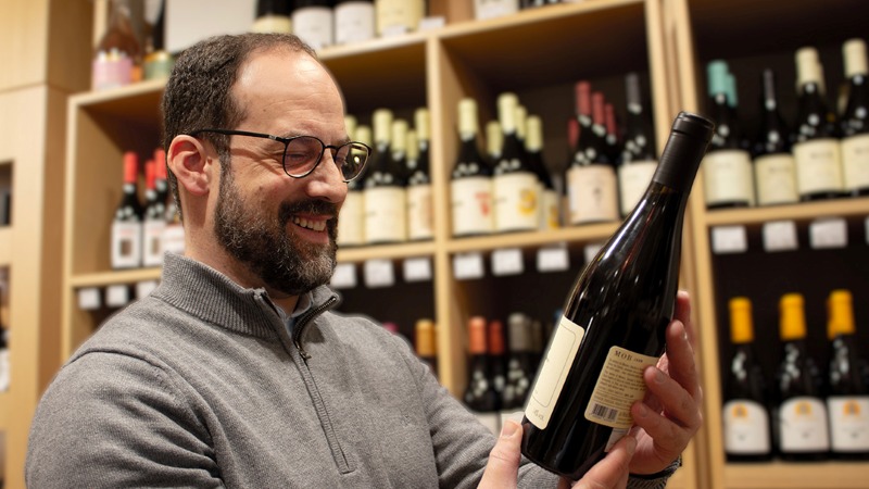 ESCOLHA-SOMMELIER-JULHO