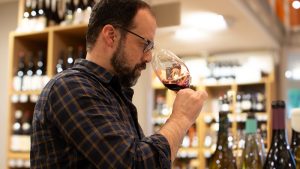 Sugestões do Sommelier Rui Madeira